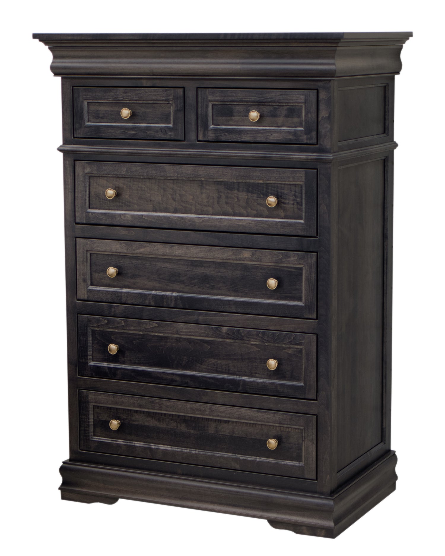 Belmont Chest of Drawers