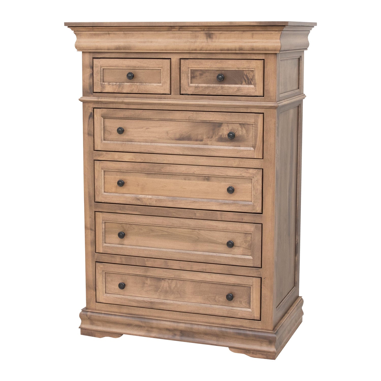Belmont Chest of Drawers