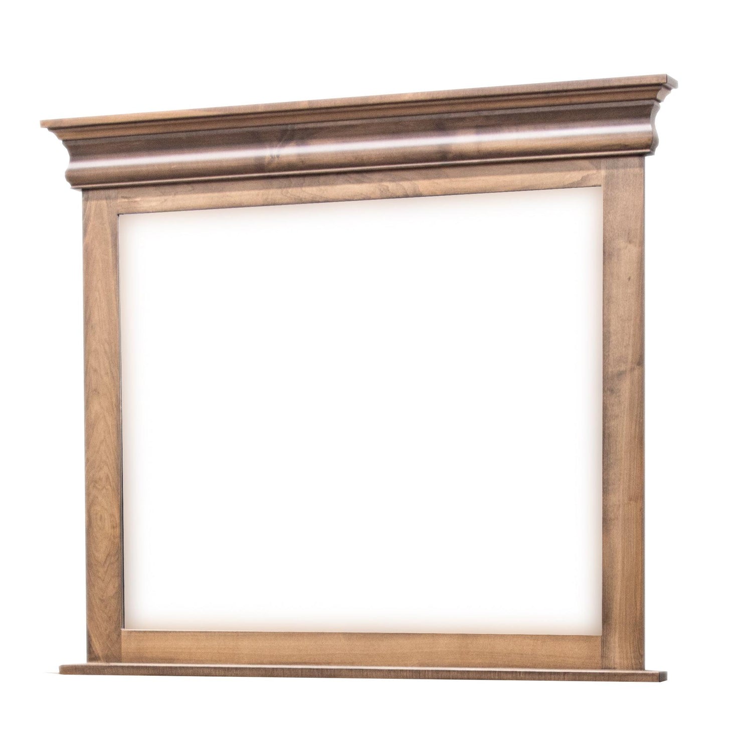 Belmont Dresser Mirror