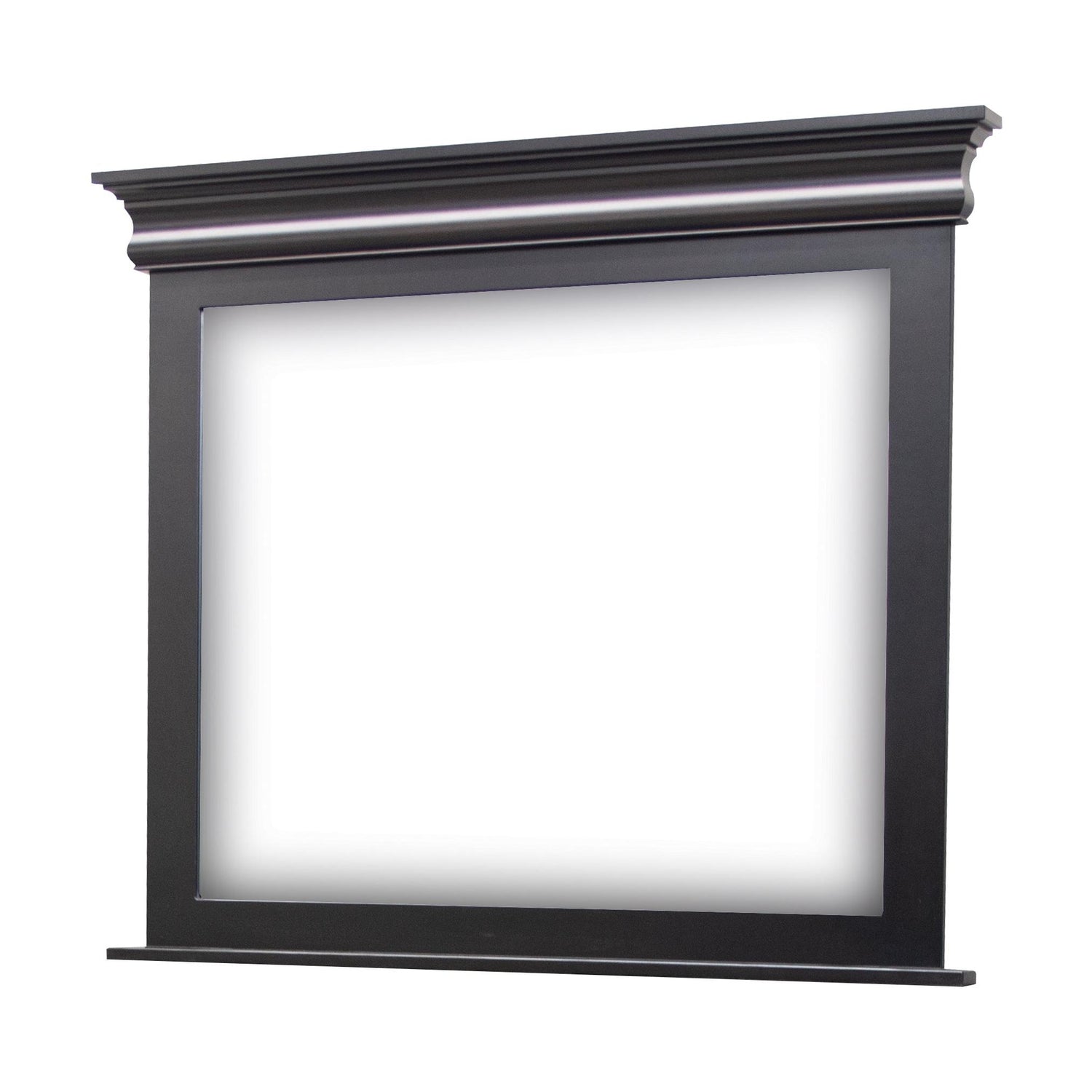 Belmont Dresser Mirror