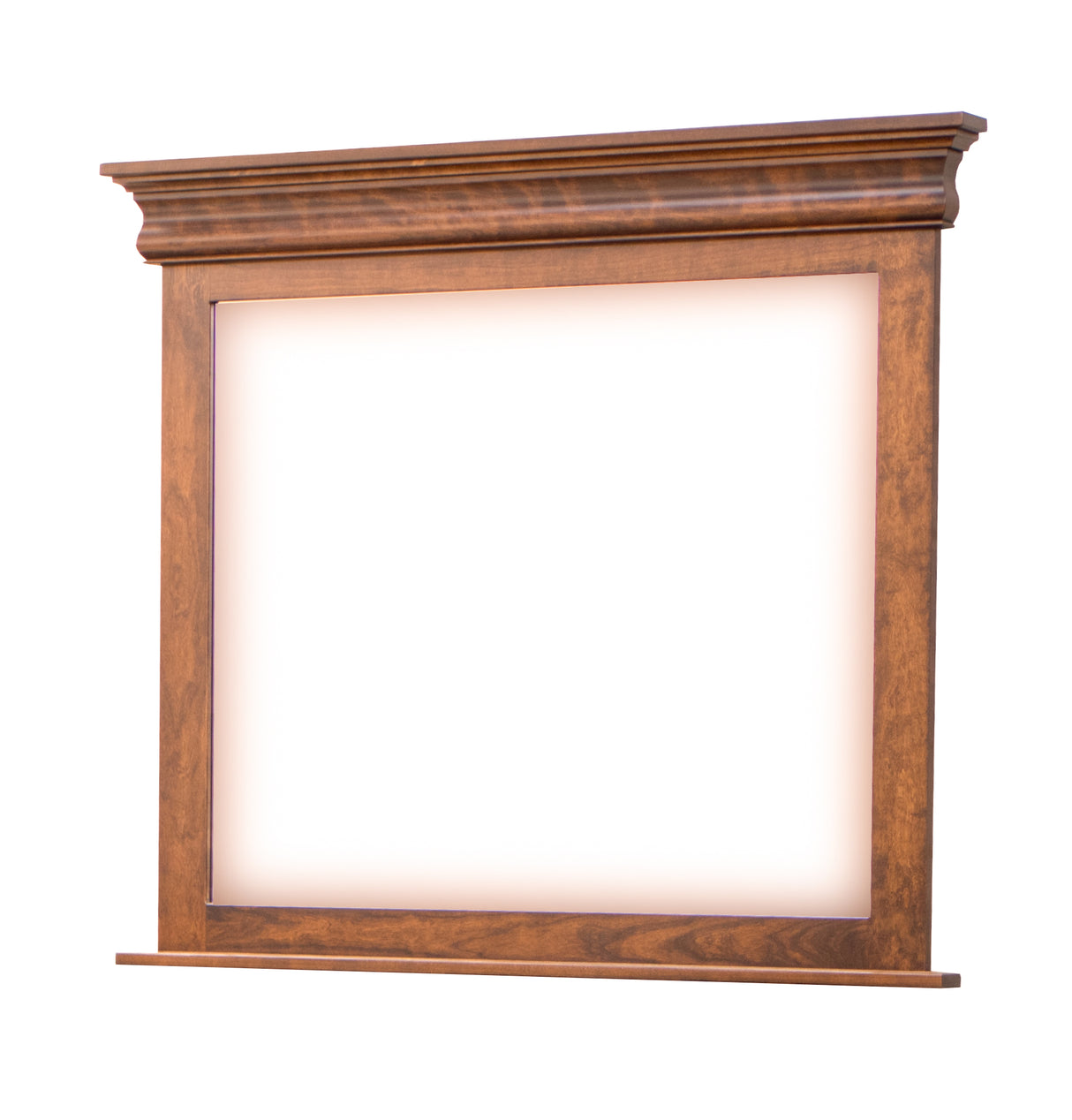 Belmont Dresser Mirror