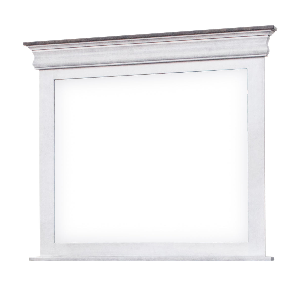 Belmont Dresser Mirror