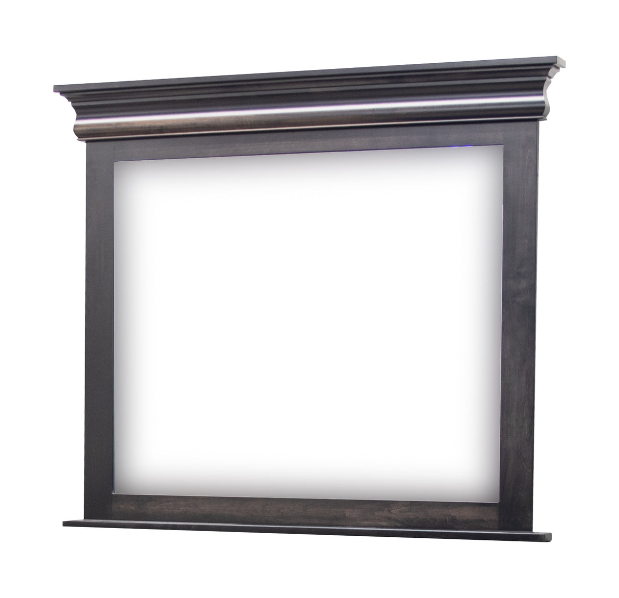 Belmont Dresser Mirror