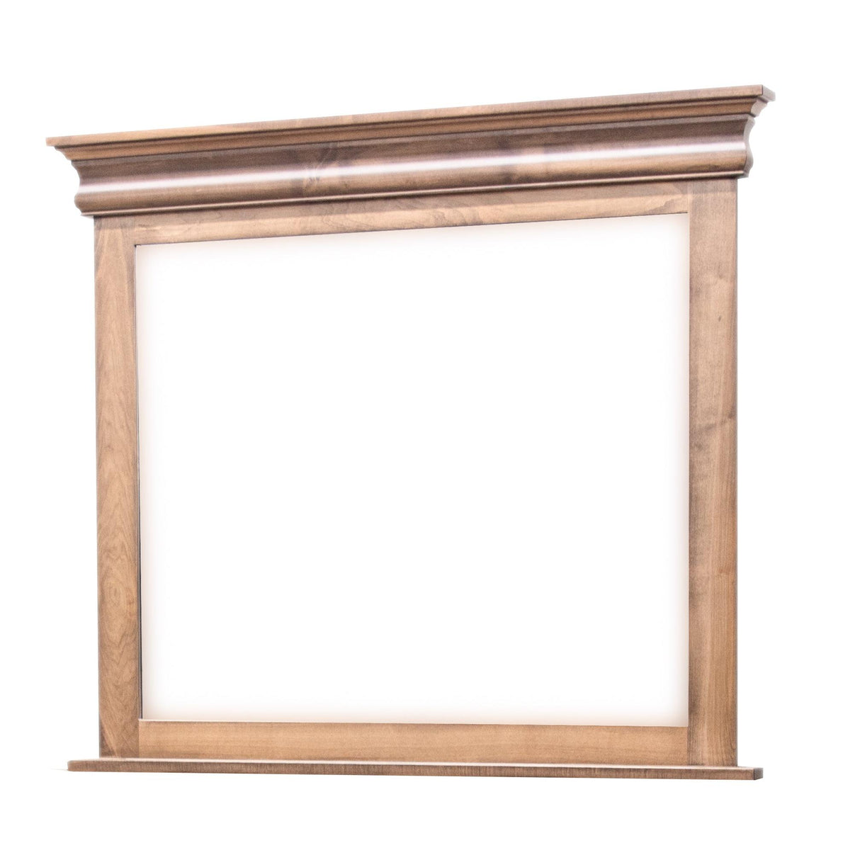 Belmont Dresser Mirror