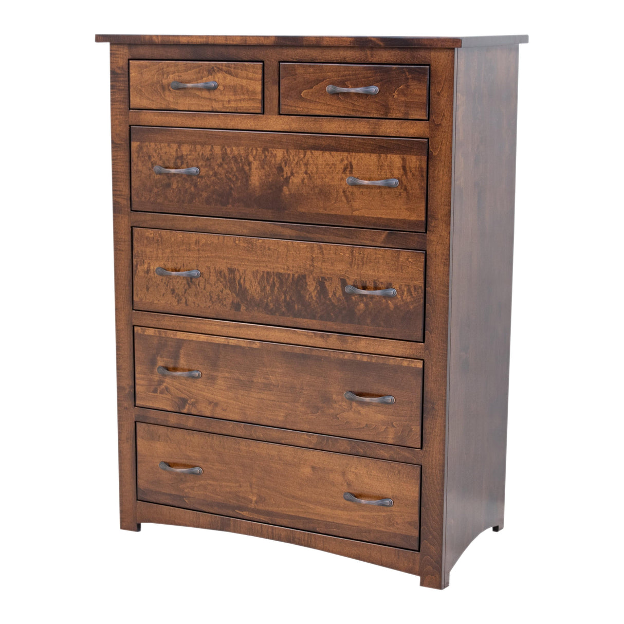 Weston Chest of Drawers