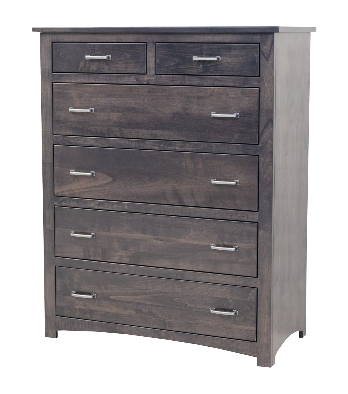 Weston Chest of Drawers