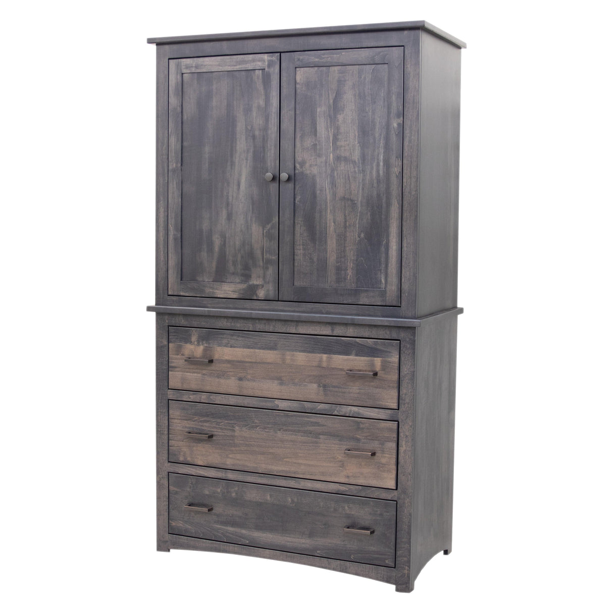 Weston Armoire