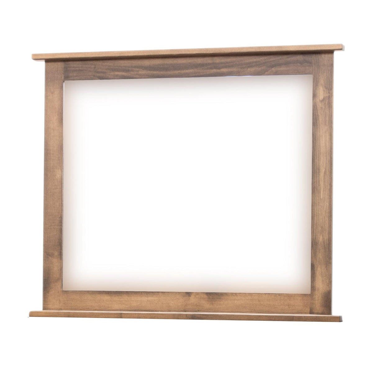 Weston Dresser Mirror