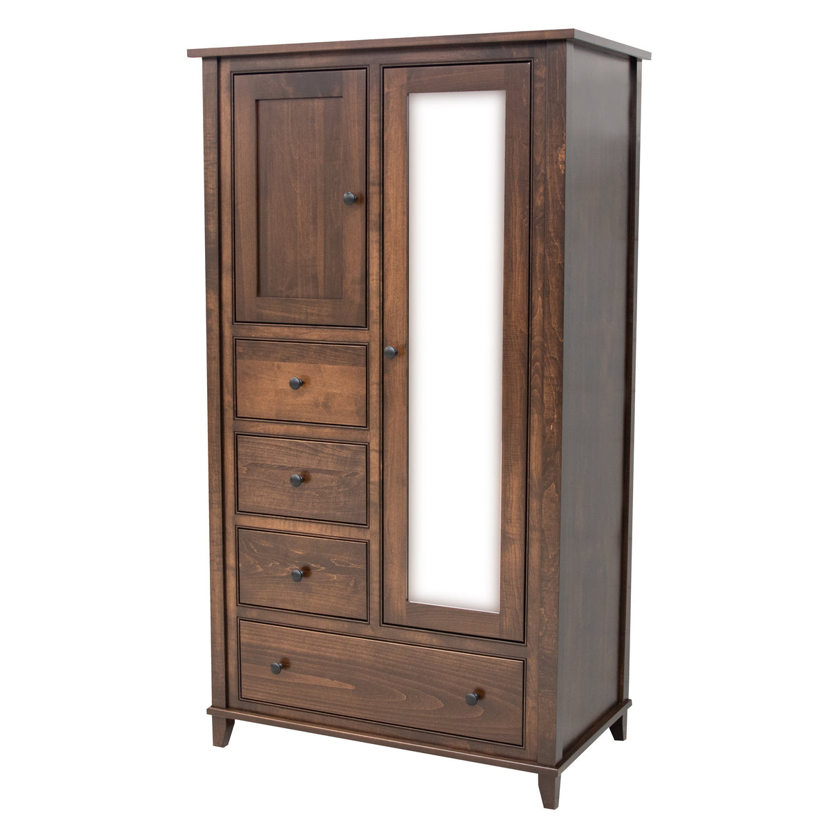 Denali Chiffonier
