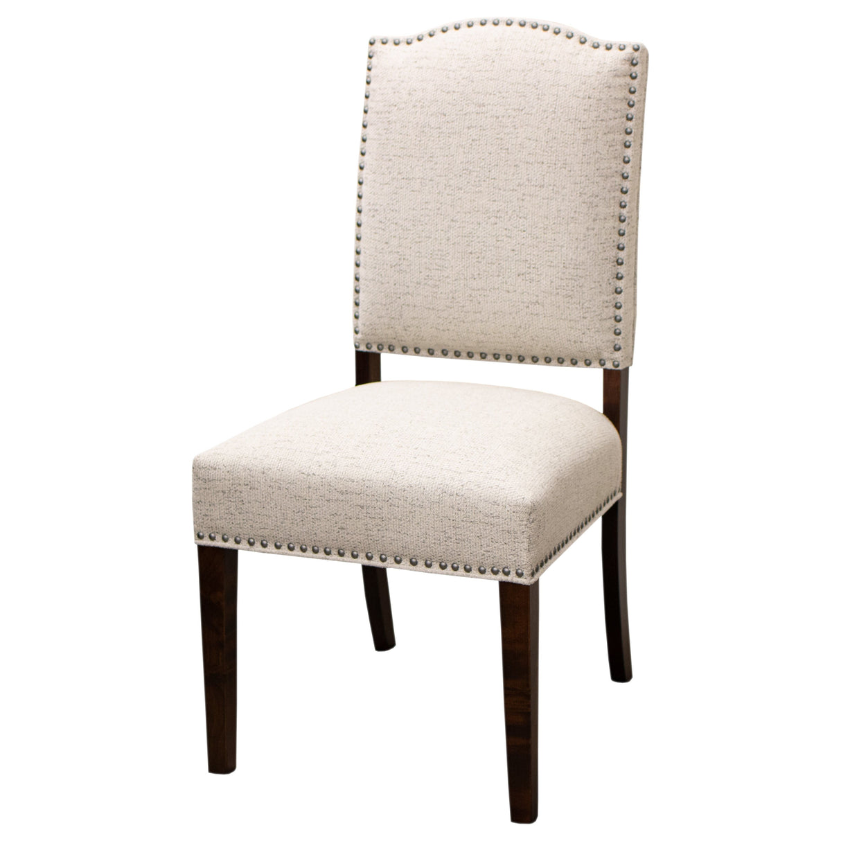 Emerson Upholstered Side Dining Chair | 22-63