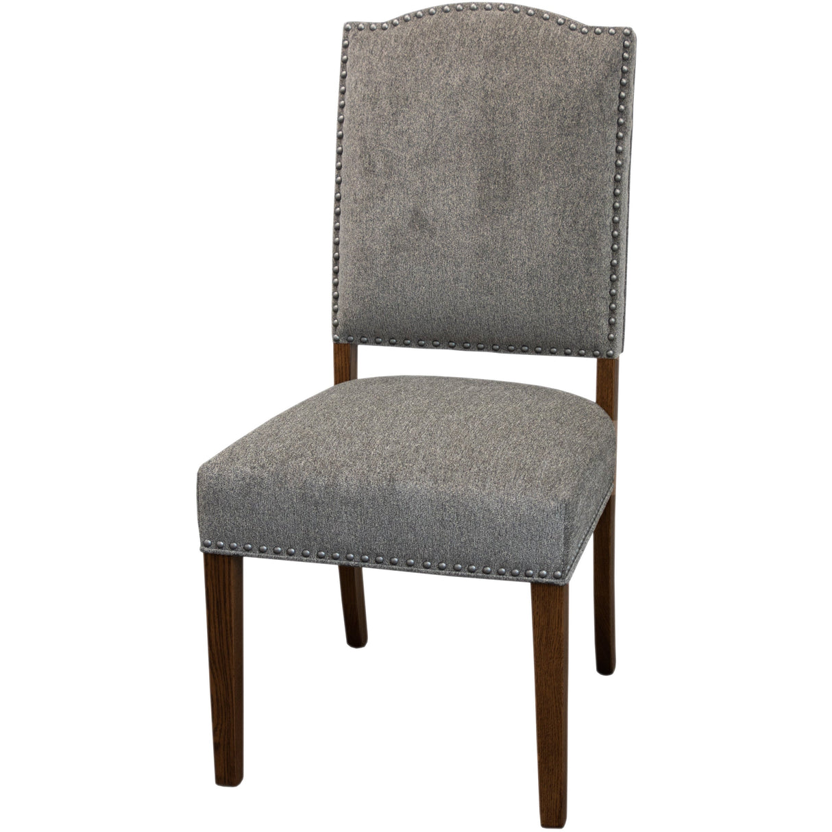 Emerson Upholstered Side Dining Chair | 34-34