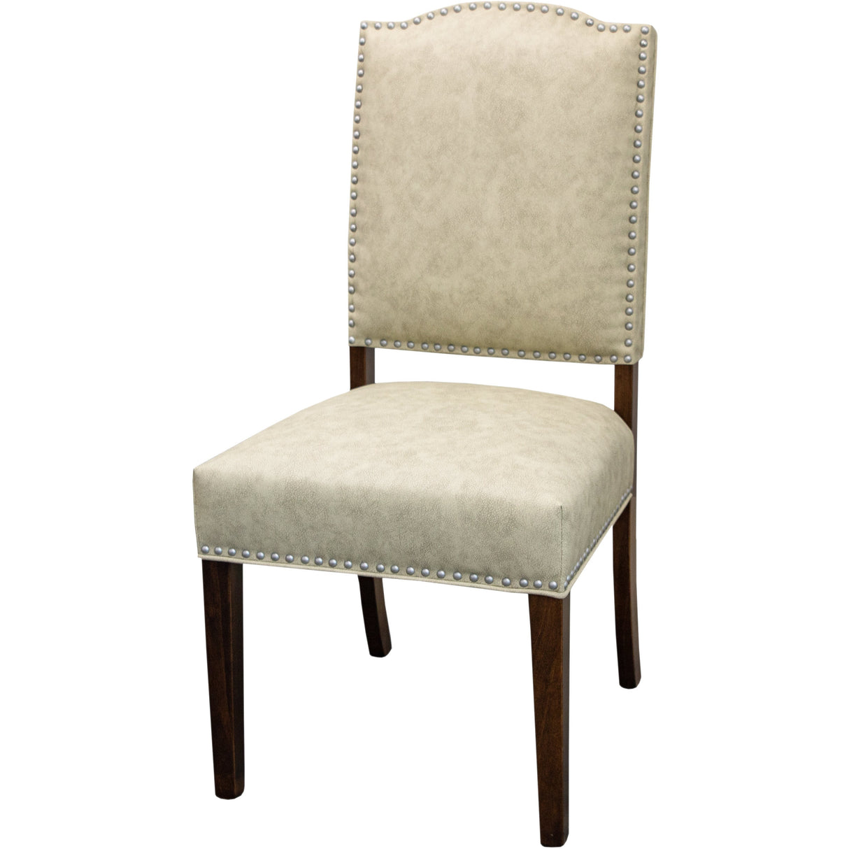 Emerson Upholstered Side Dining Chair | 4-148
