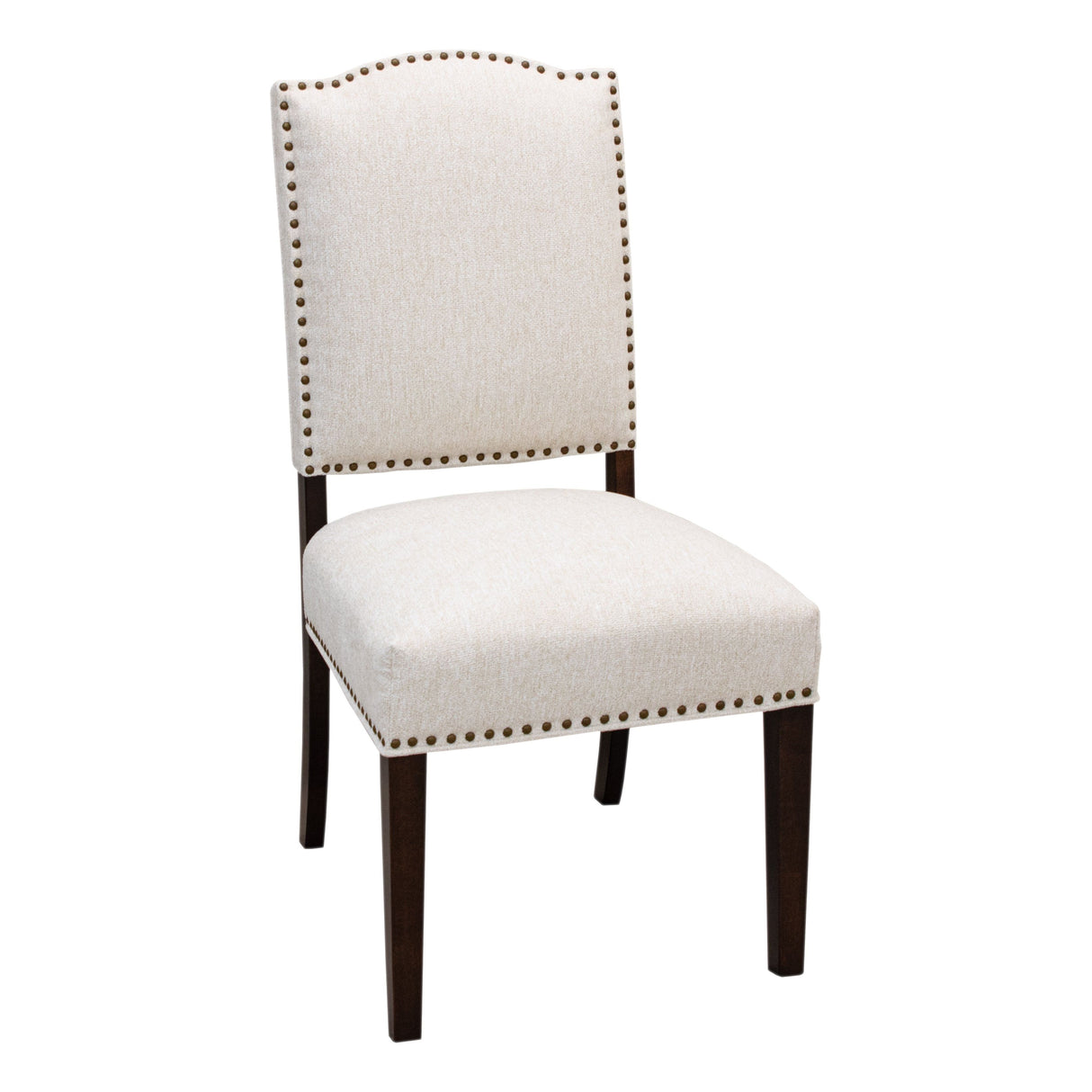 Emerson Upholstered Side Dining Chair | C22-6