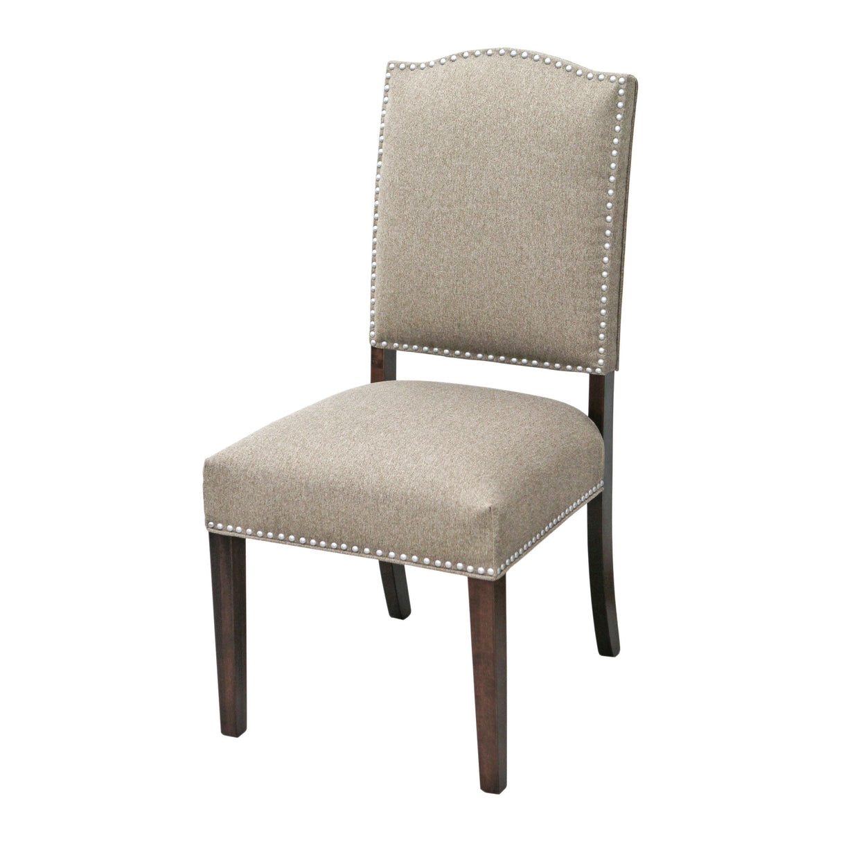 Emerson Upholstered Side Dining Chair | R1-70