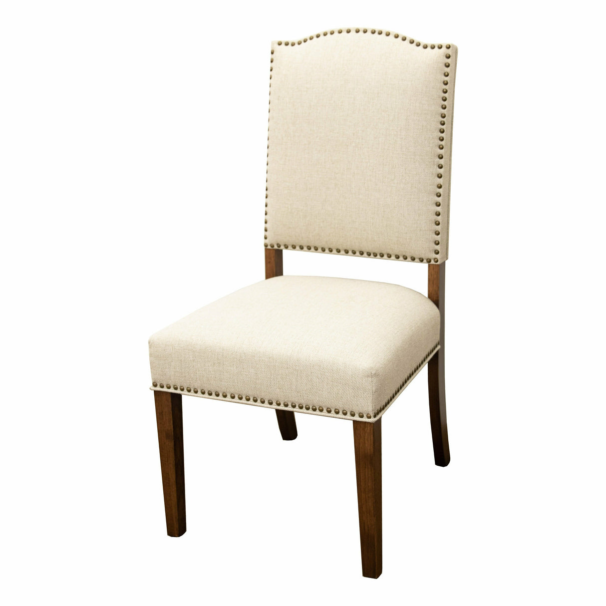 Emerson Upholstered Side Dining Chair | R1-30