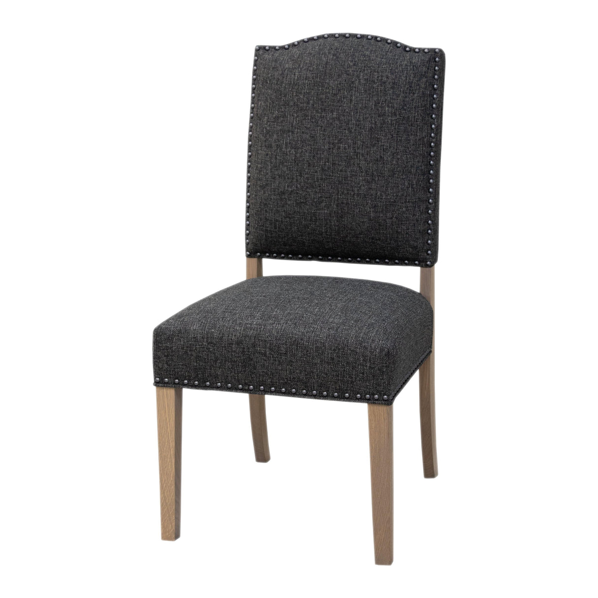 Emerson Upholstered Side Dining Chair | R1-33