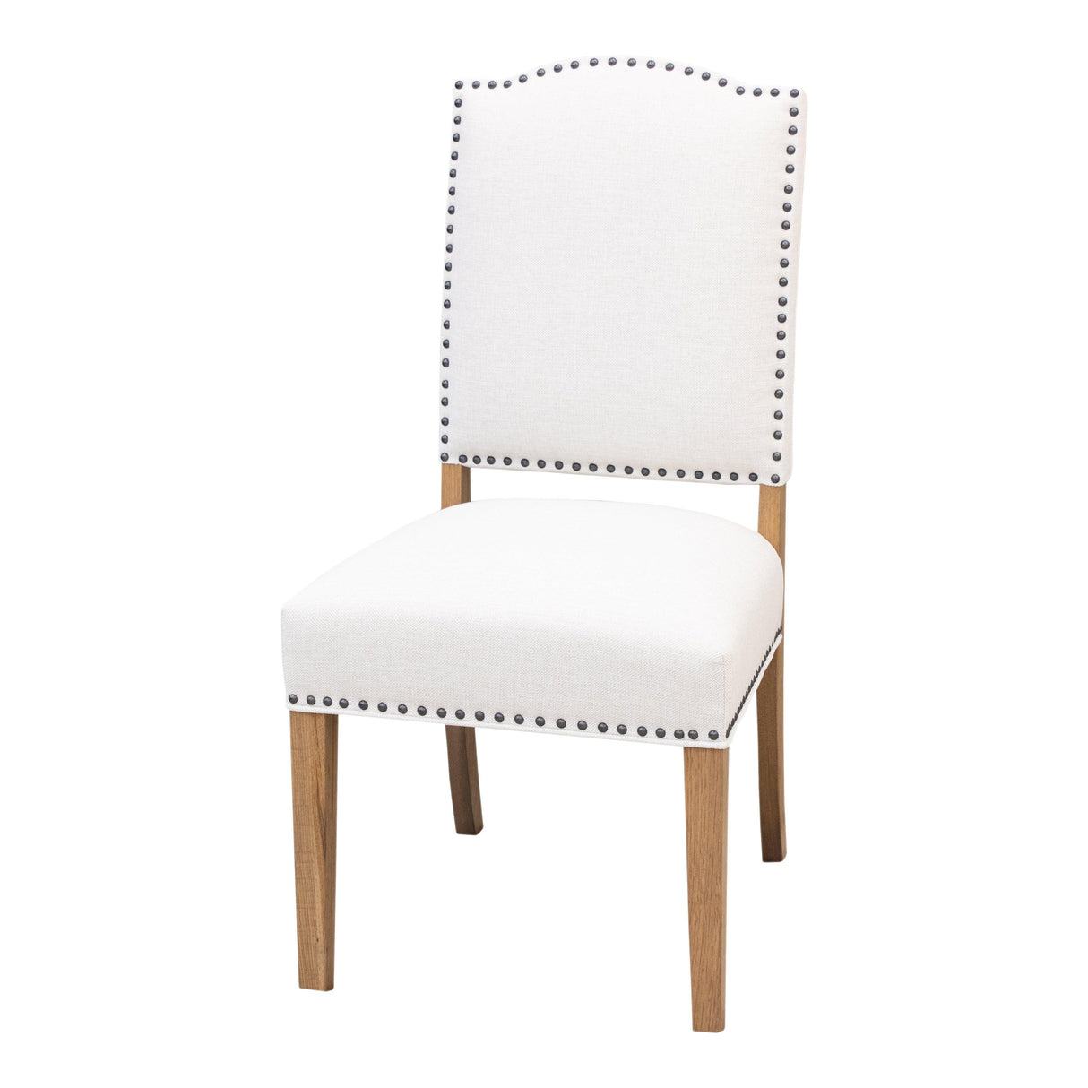 Emerson Upholstered Side Dining Chair | R1-32