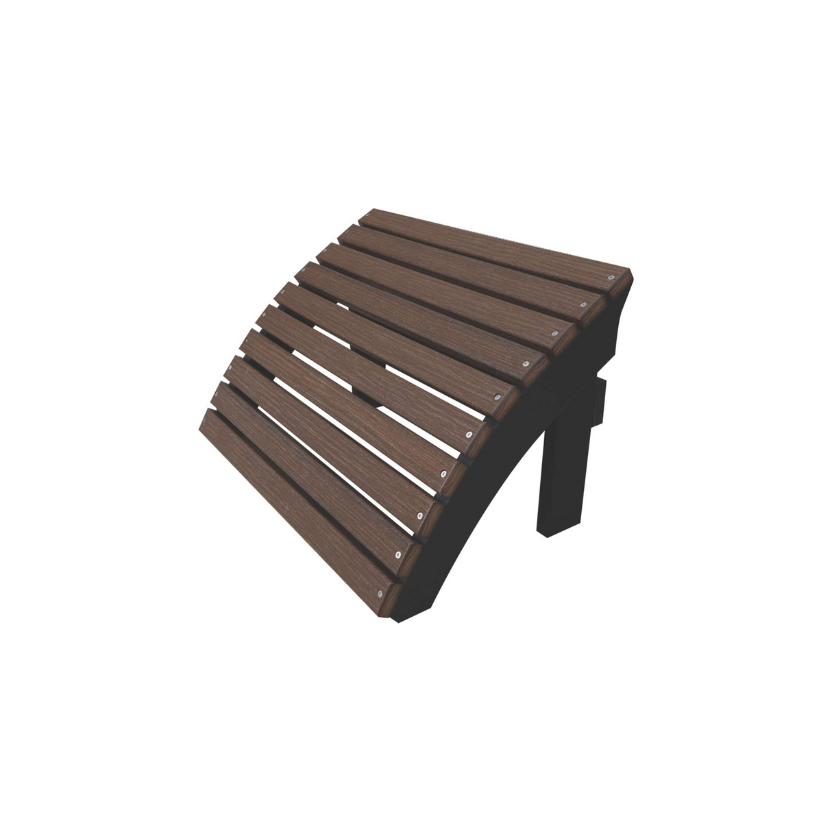 Folding Chair Footrest - S