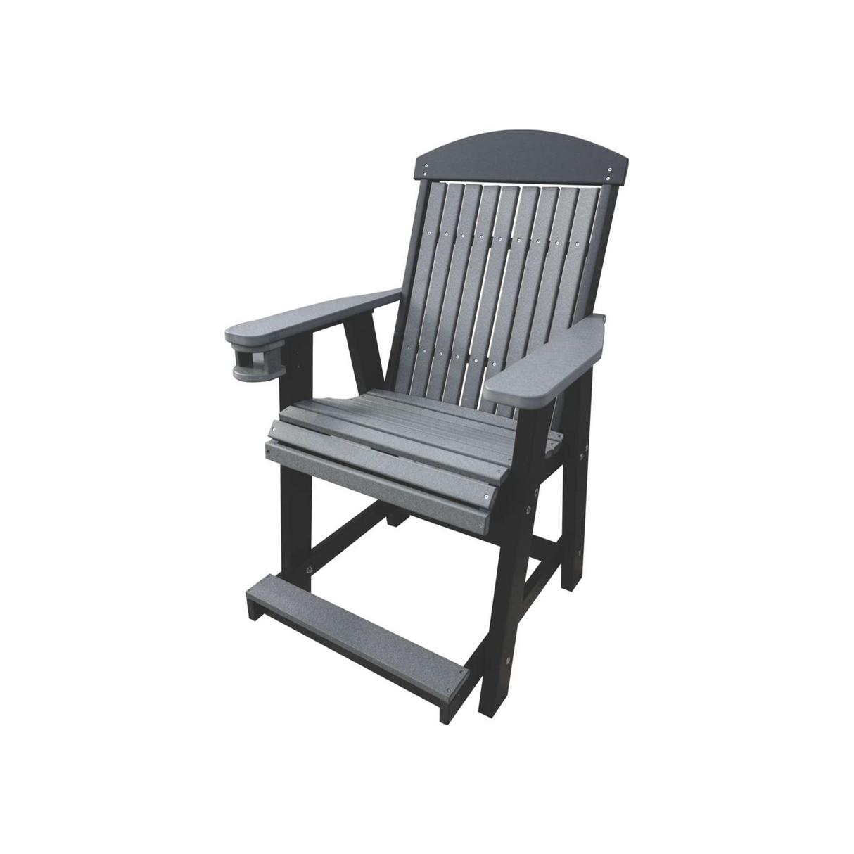 Gateway Balcony Chair - S