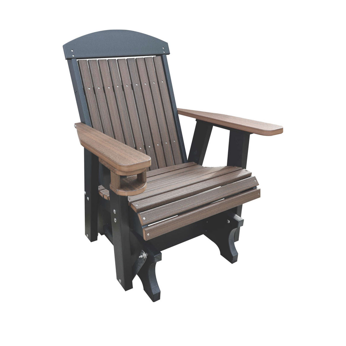 2 ft. Gateway Glider - S/P