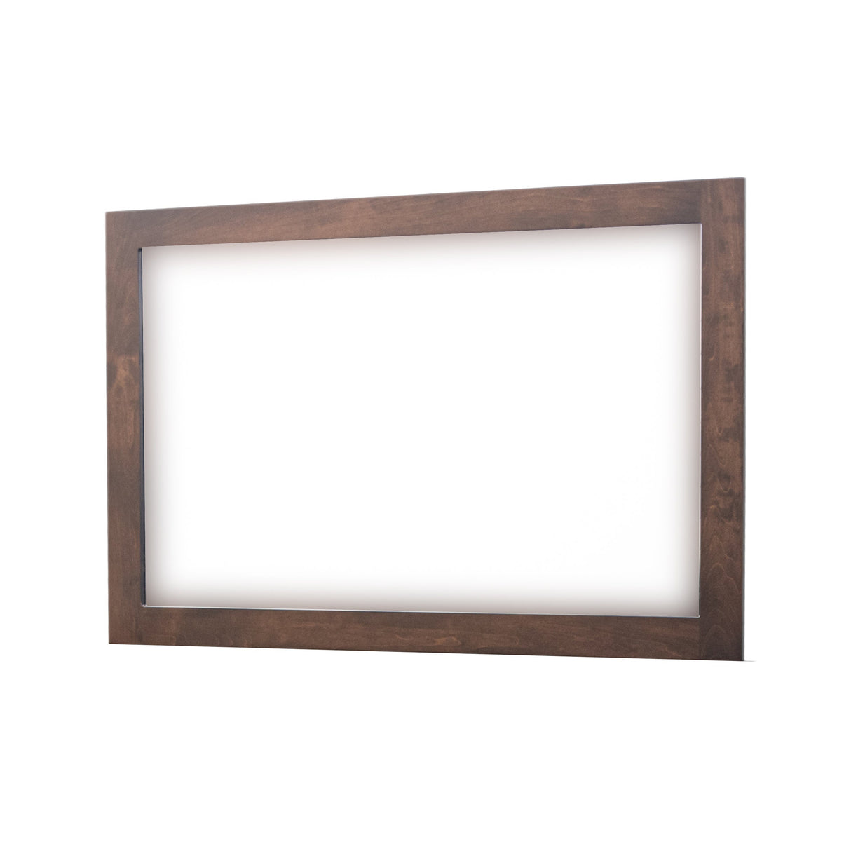 Hilton Dresser Mirror