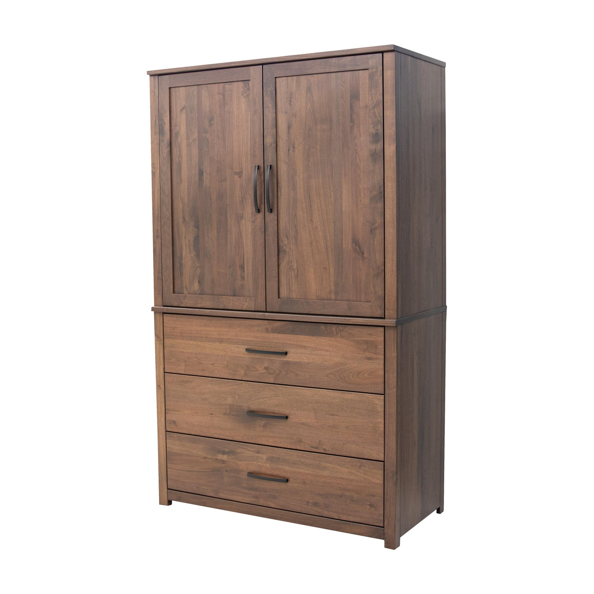 Hudson Armoire