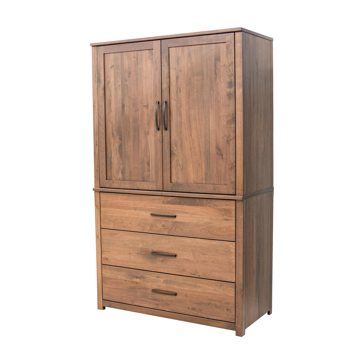 Hudson Armoire