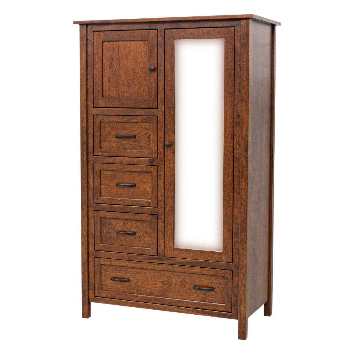 Jackson Chiffonier