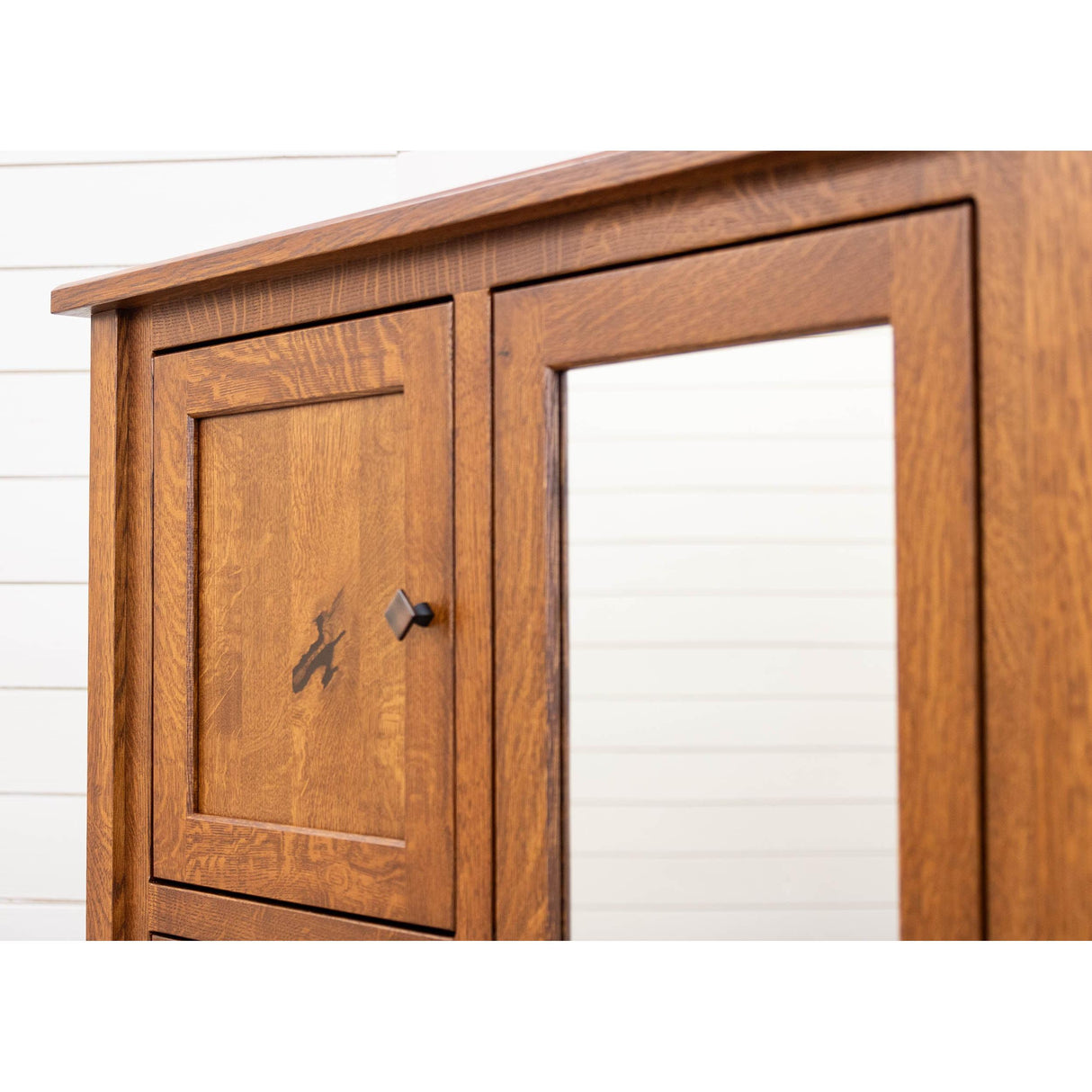 Jackson Chiffonier
