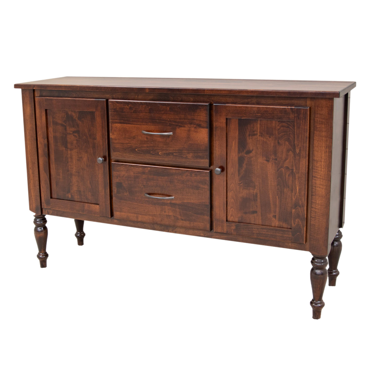 Laker Maple Wood Buffet | RC