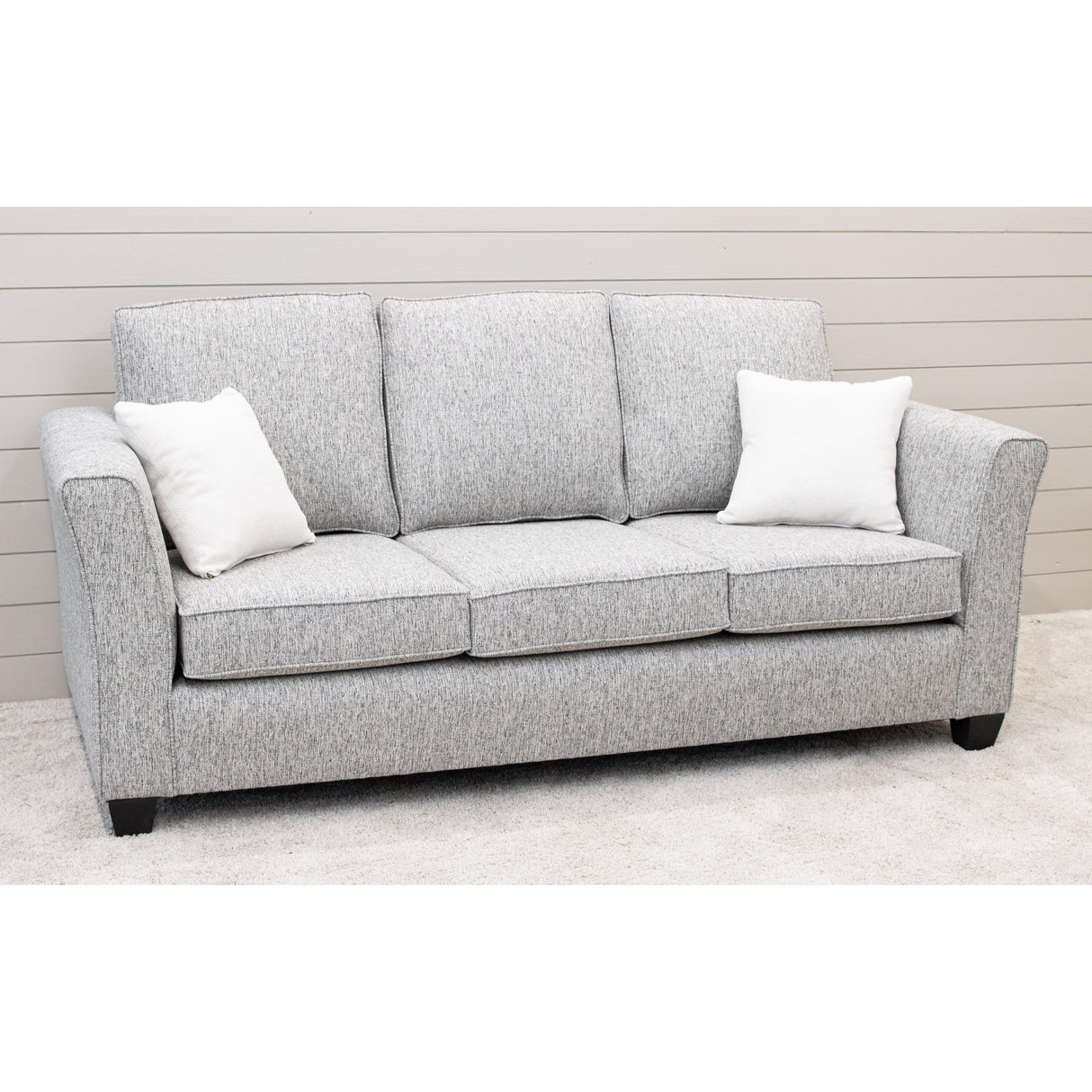 Manhattan Stationary Sofa