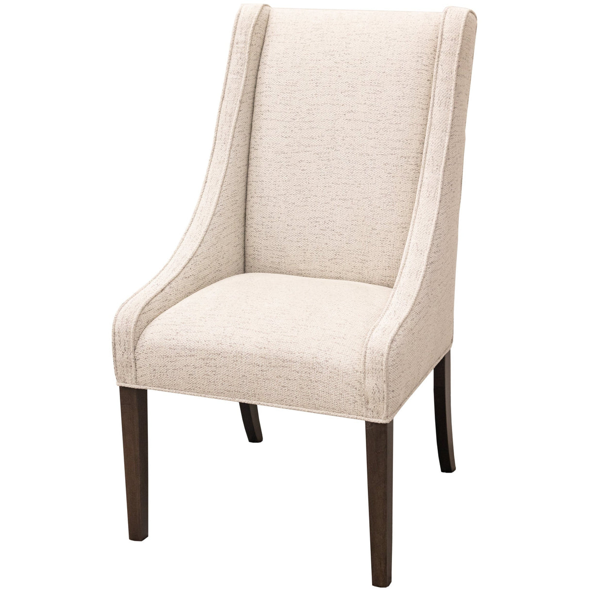 Millbridge Upholstered Dining Chair | M-DK&22-63