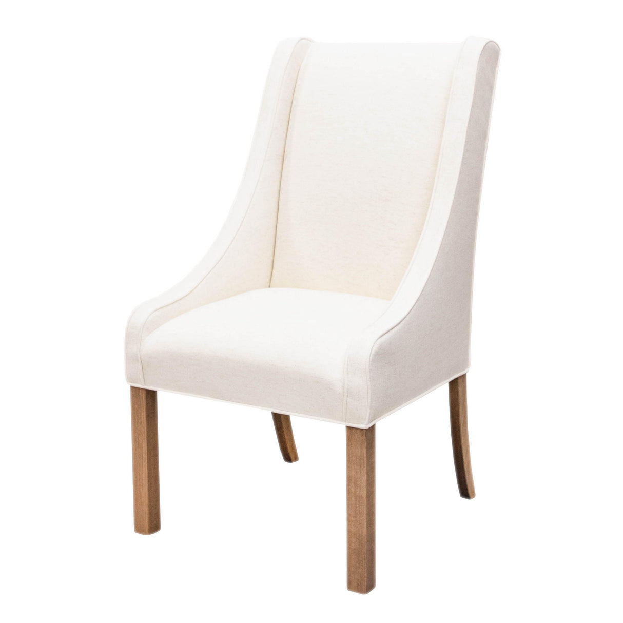 Millbridge Upholstered Dining Chair | M-WB&C8-80