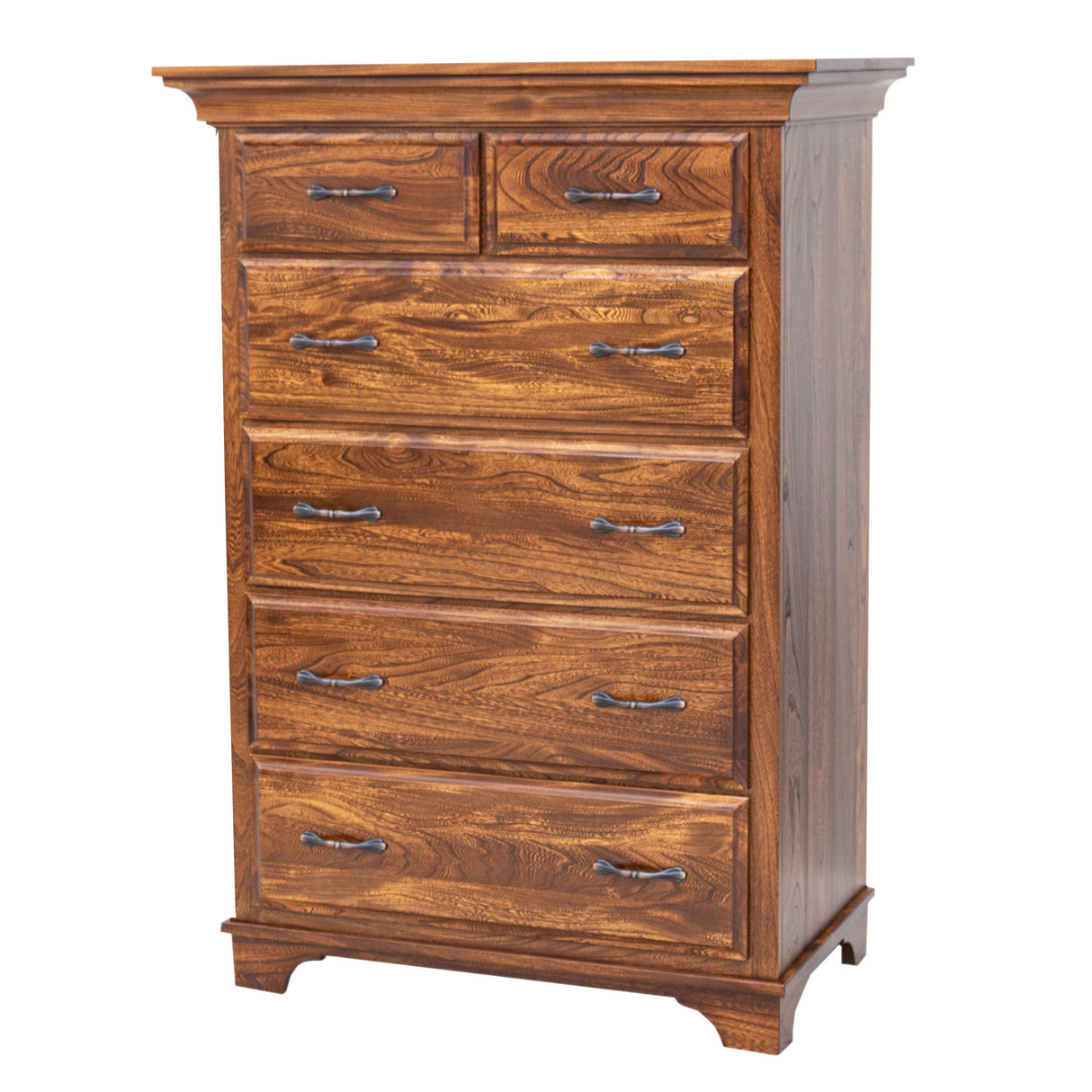 Miranda Chest of Drawers
