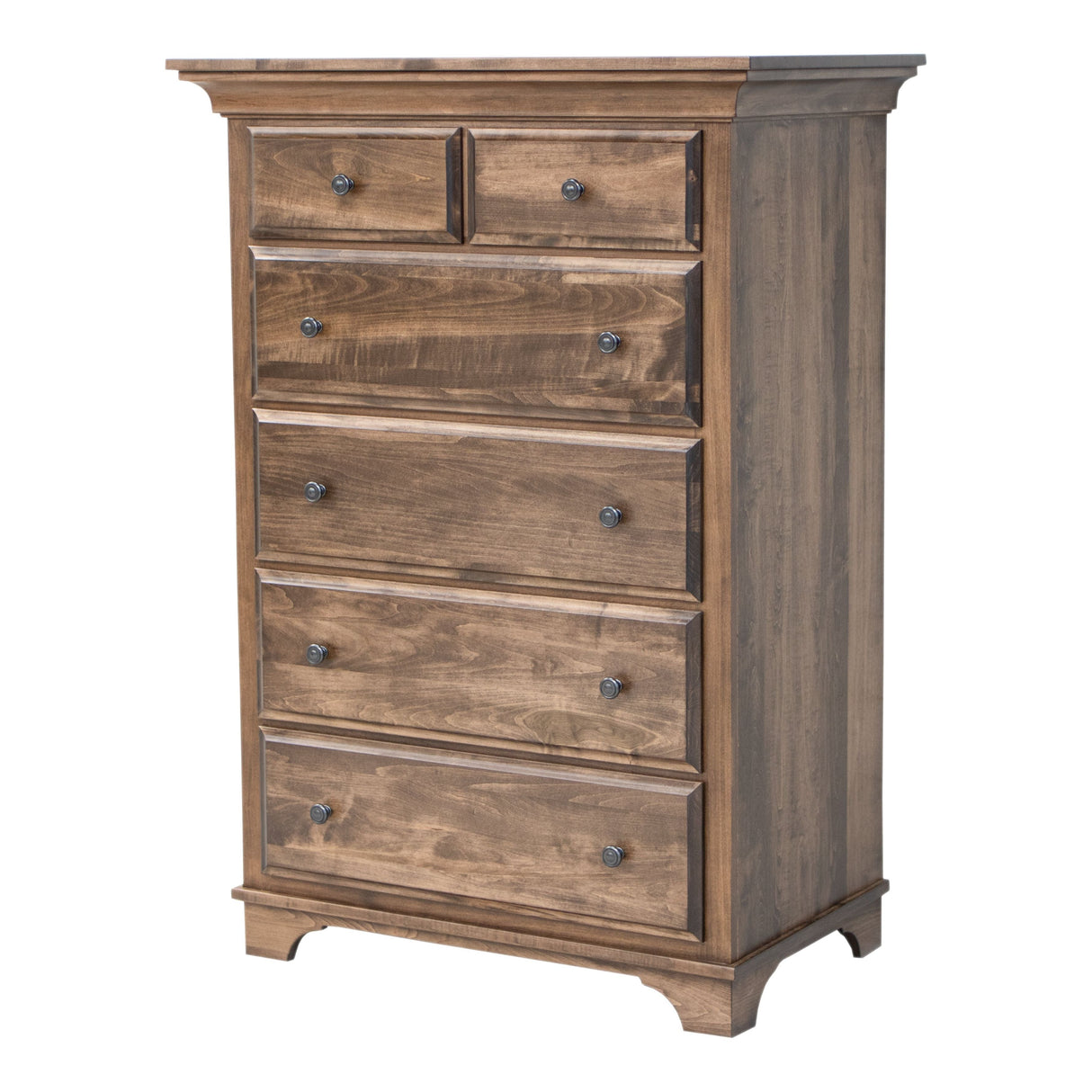 Miranda Chest of Drawers