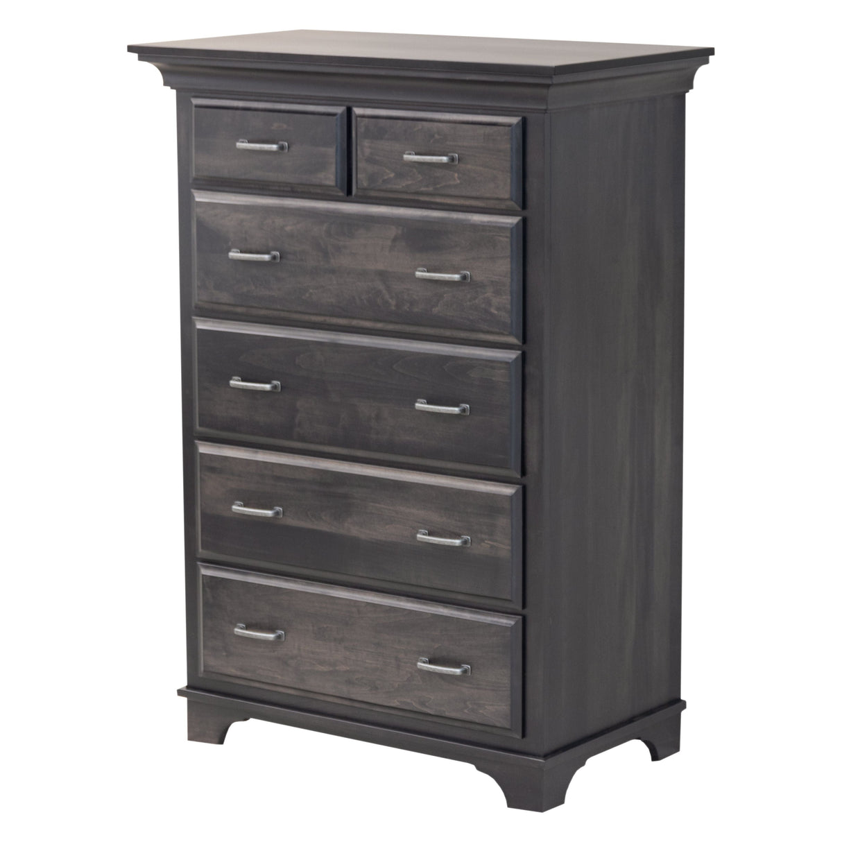Miranda Chest of Drawers