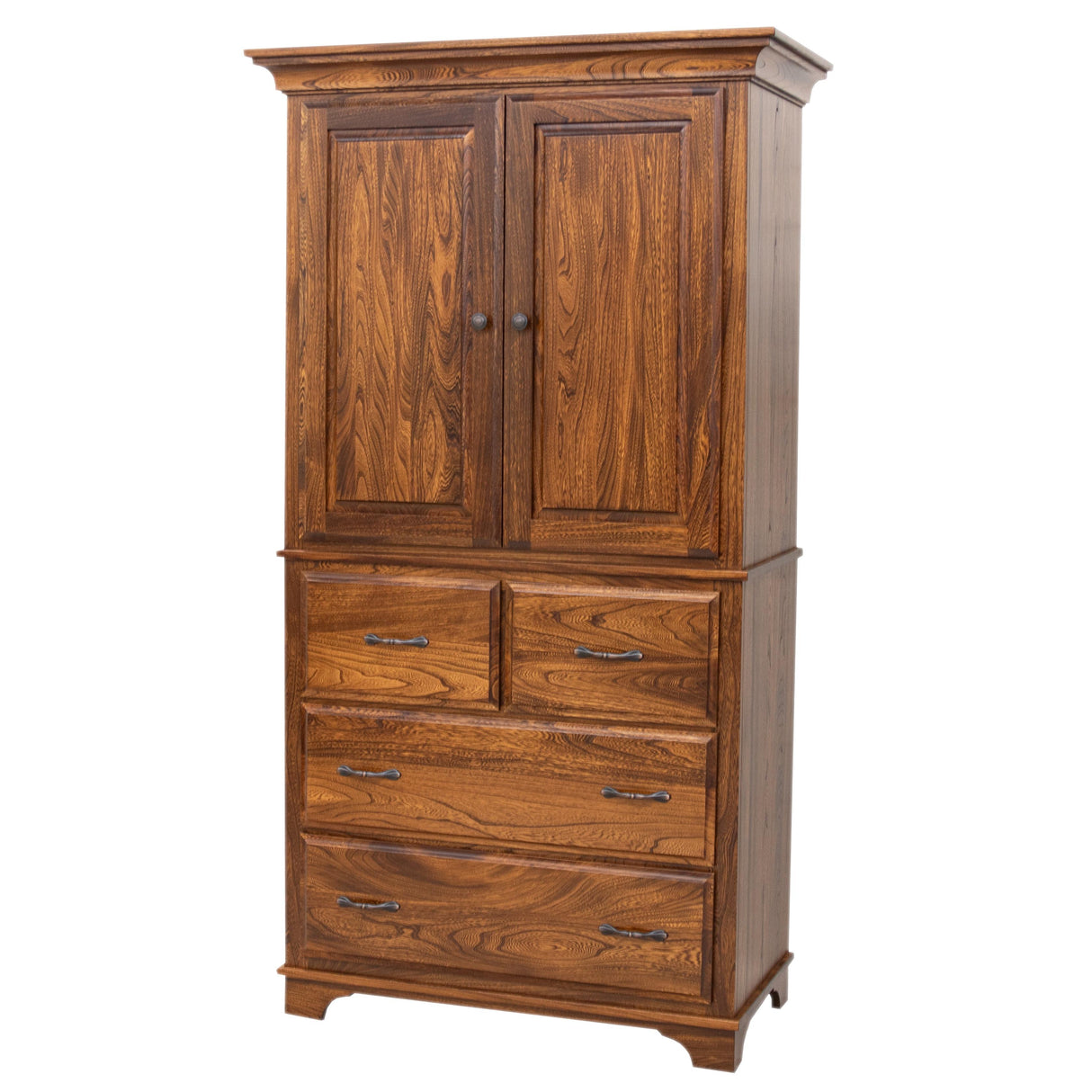 Miranda Armoire