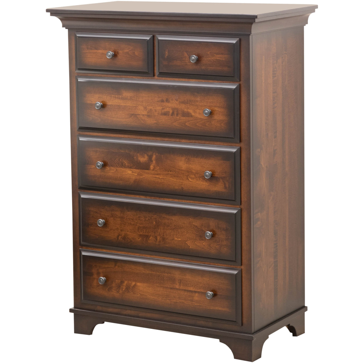 Miranda Chest of Drawers
