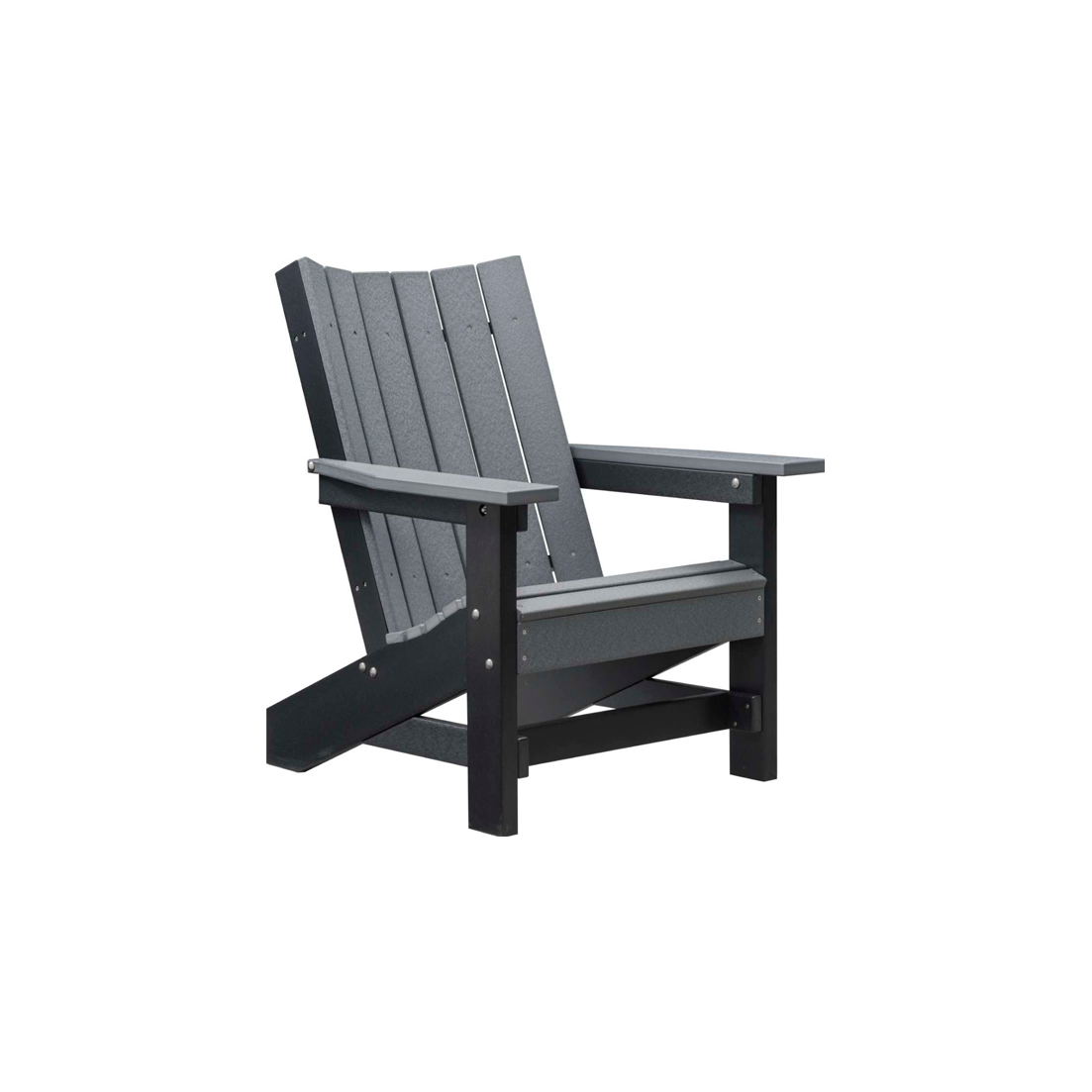 Modura Beach Chair - S