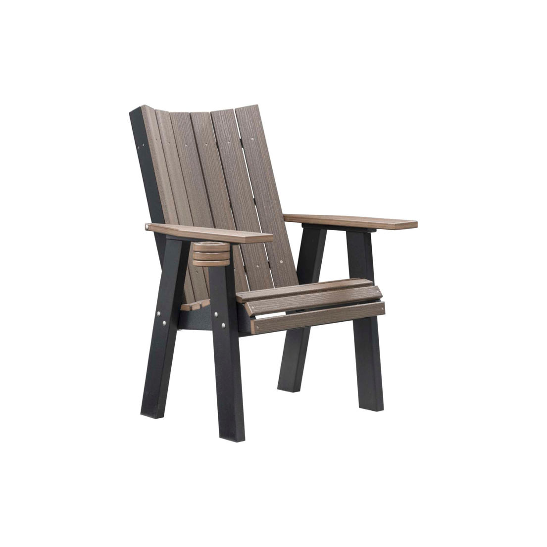 Modura Chat Chair - S