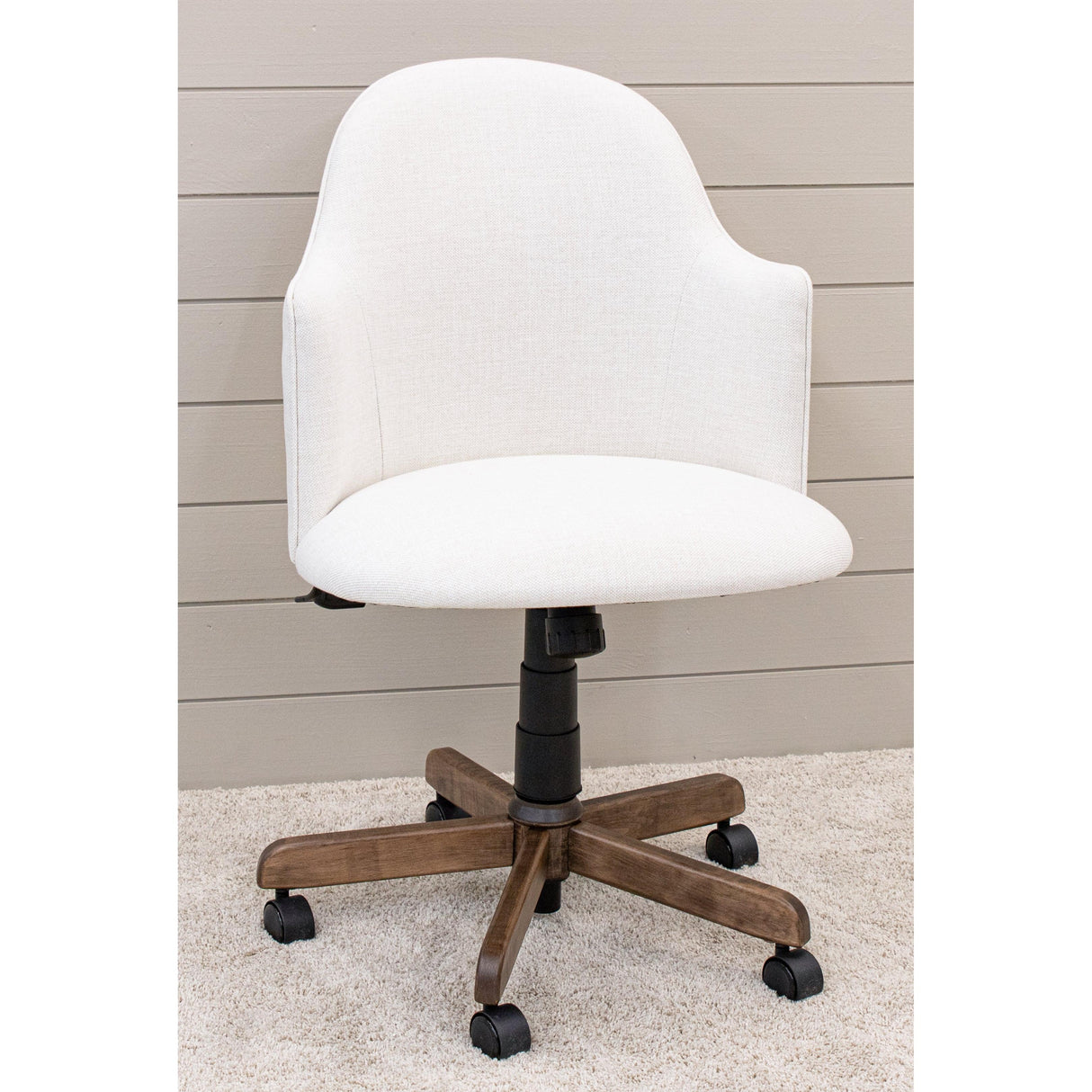 Reno Upholstered Office Chair | M-CO&R1-32
