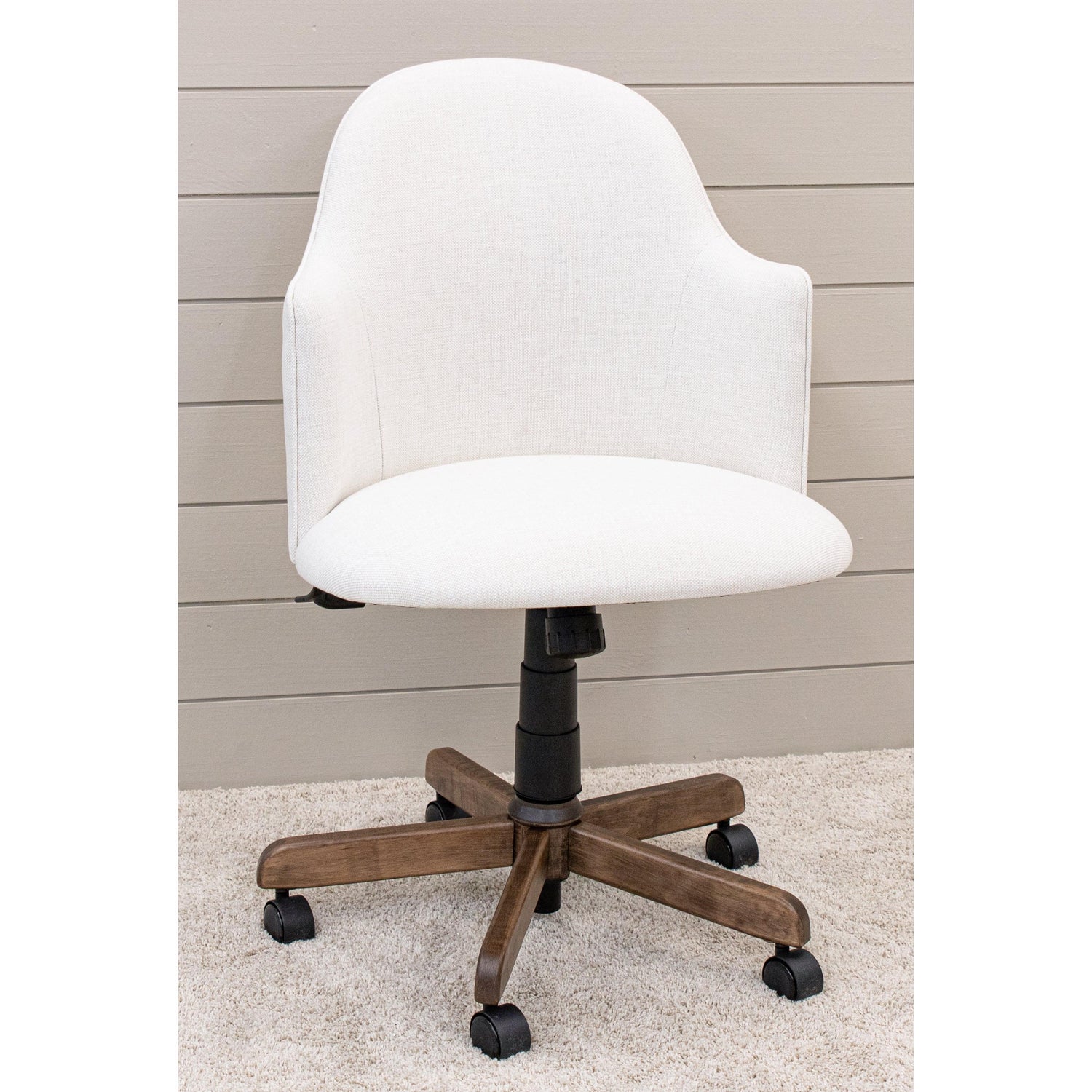 Reno Upholstered Office Chair | M-CO&R1-32