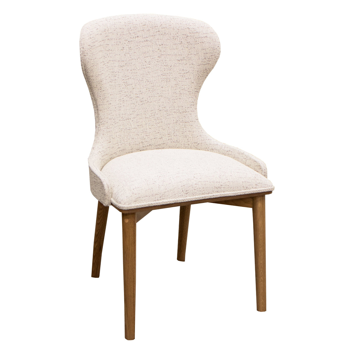 Sedona Upholstered Dining Chair | 22-63