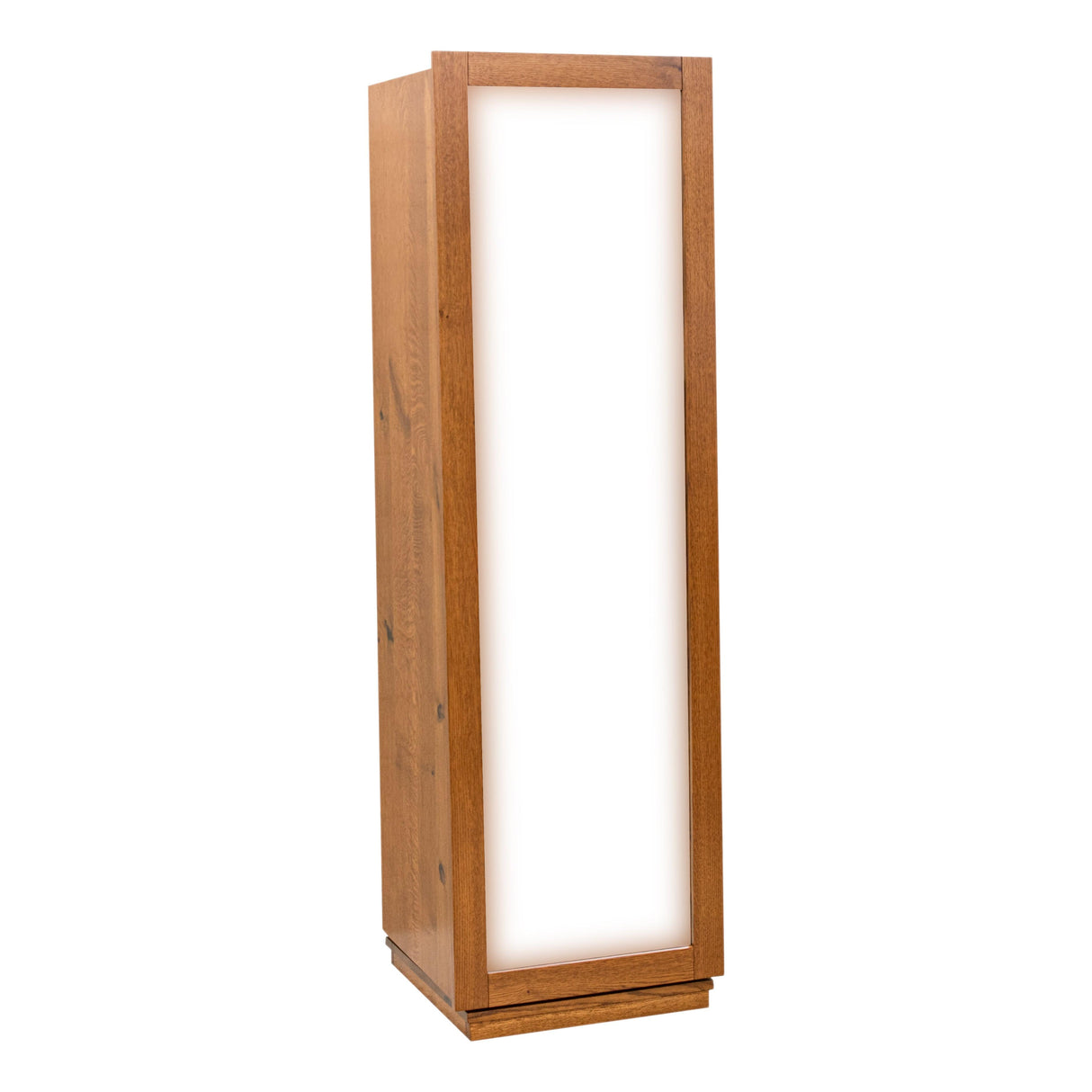 Revolving Shaker Jewelry & Shoe Tower