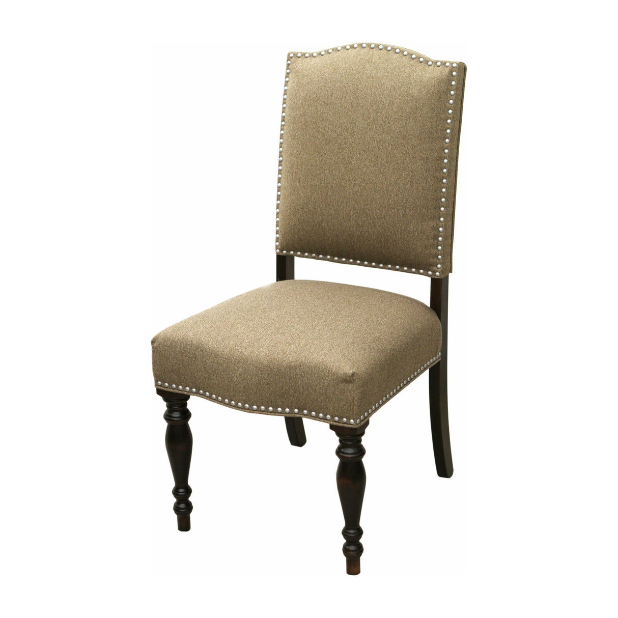 Shreveport Upholstered Side Dining Chair | C2-3