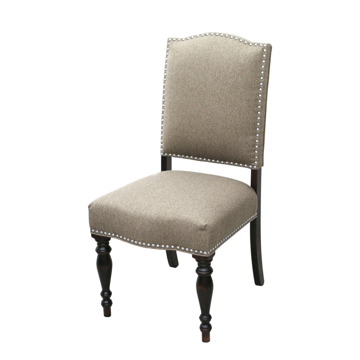 Shreveport Upholstered Side Dining Chair | R1-70