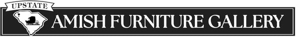 Upstate Amish Furniture