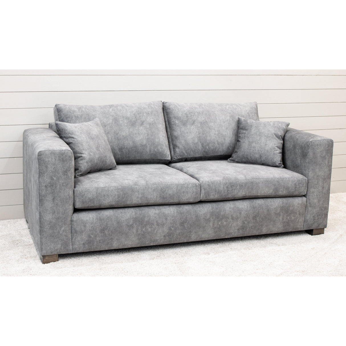 Westbrook 2-Seat Stationary Sofa