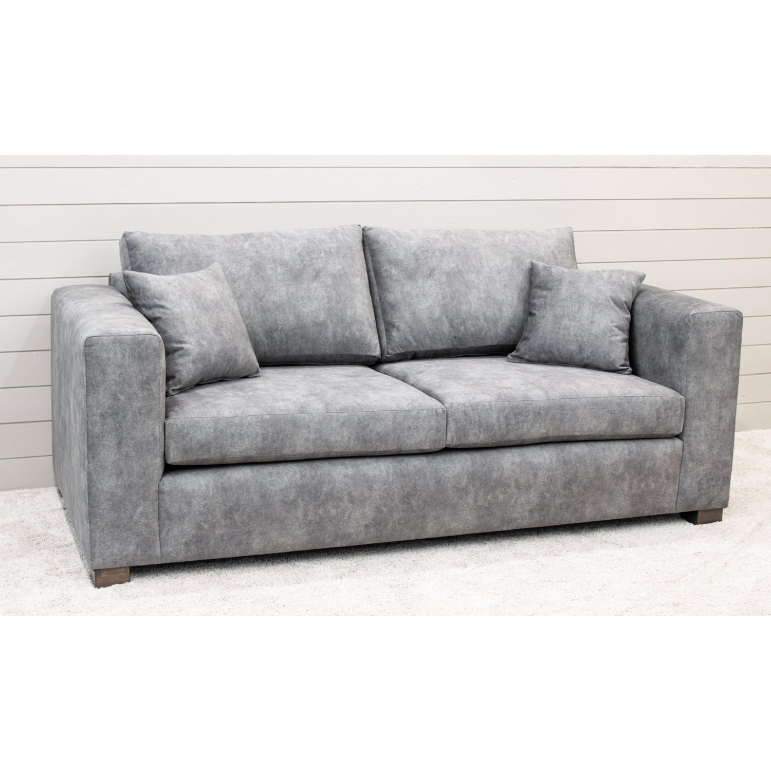 Westbrook 2-Seat Stationary Sofa