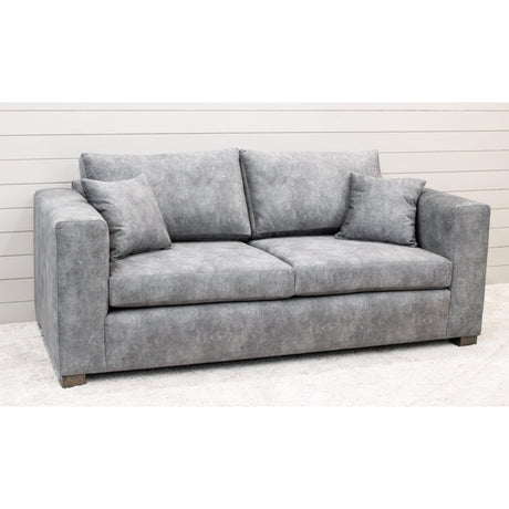 Westbrook 2-Seat Stationary Sofa